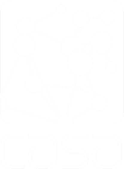 CASA logo